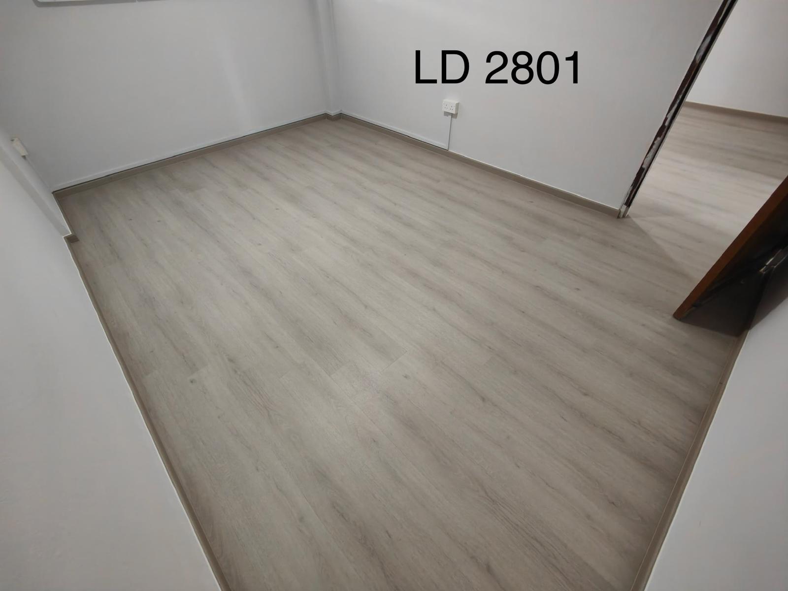 Collections undefined 2